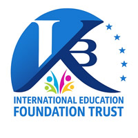 International Education Foundation Trust