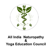 All India  Naturopathy and Yoga Education Council