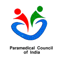 Paramedical Education & Training Council